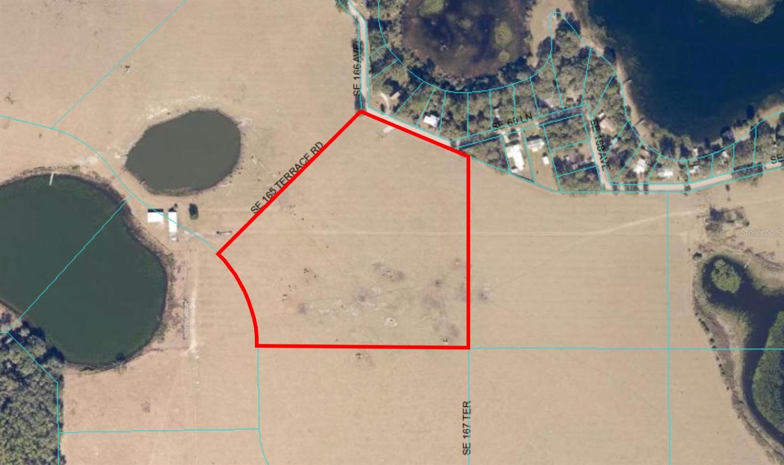 OWNER FINANCING AVAILABLE WITH LOW DOWN PAYMENT- 13.90 acres of pristine land to build your dream home, don't miss out on this rare opportunity! Additional parcels are currently available if more land is desired. Moss Bluff Ranches is a newly developed community offering the best of country living with 20 total parcels, stunning views, and scenic homesites. This breathtaking property is known for its charming countryside, rolling hills, local wildlife, and peaceful ponds. Moss Bluff Ranches adjoins the Ocala National Forest and is located minutes away from the Ocklawaha River and a boat ramp, where if you take the river south, you will run into Lake Harris, Lake Griffin, Lake Eustis and Mount Dora. Just north of Moss Bluff Ranches sits Historic Silver Springs, and Lake Ocklawaha. Moss Bluff Ranches amenities include underground utilities, paved streets. Prices start at $250,750. Contact us for more information and call us to tour this incredible one of a kind property today!