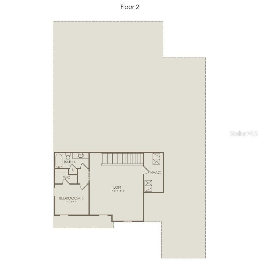 285 CRYSTAL WOOD DRIVE