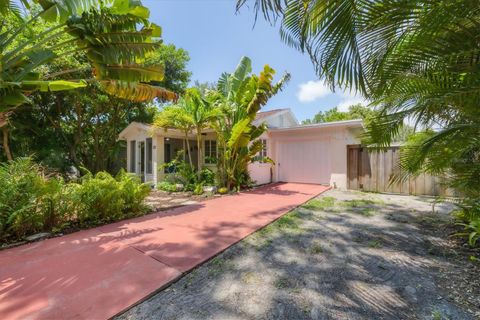 839 40TH STREET SARASOTA FL 34234