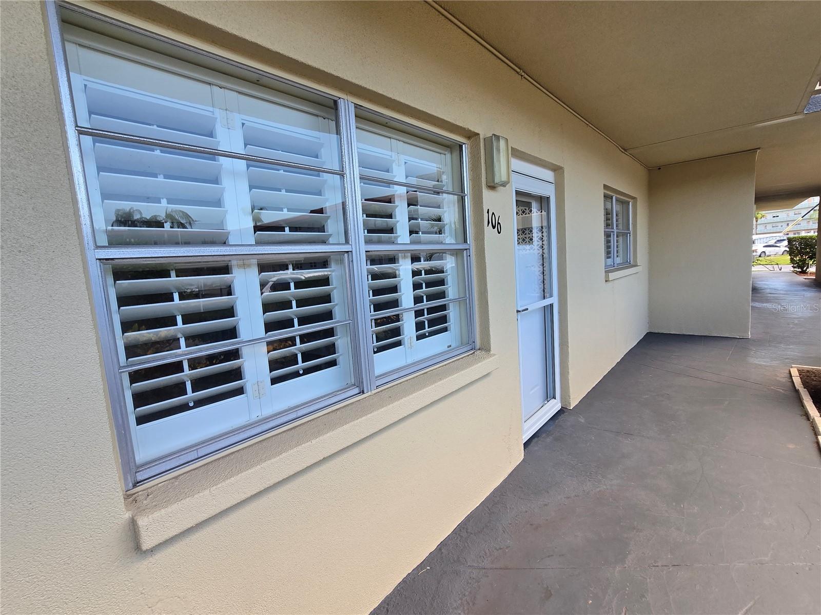 5750 80TH STREET N A106
