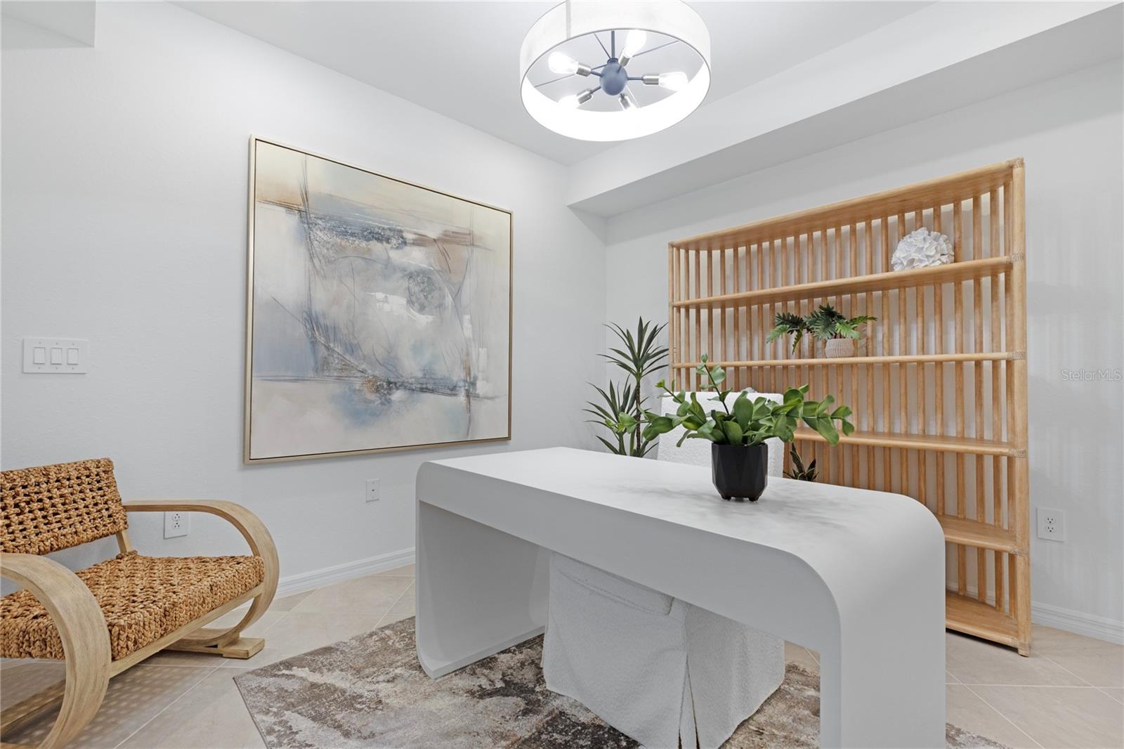 14427 LILAC SKY TERRACE