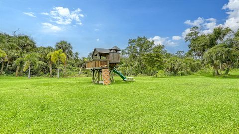 A home in LAKEWOOD RANCH