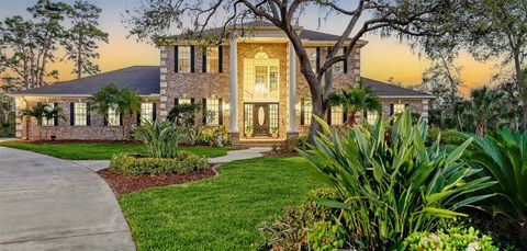 A home in LAKEWOOD RANCH