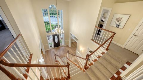 A home in LAKEWOOD RANCH