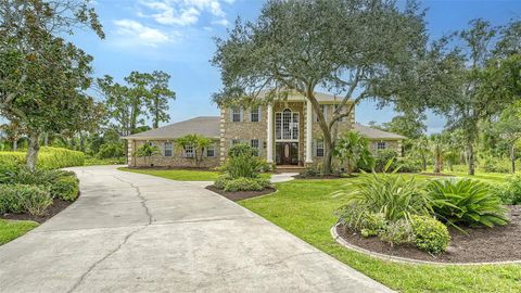 A home in LAKEWOOD RANCH