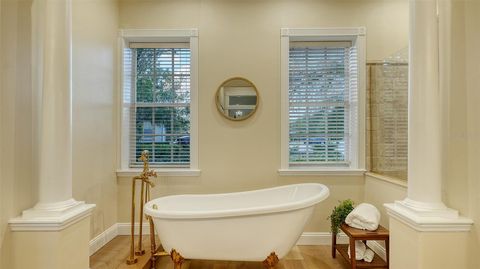 A home in LAKEWOOD RANCH