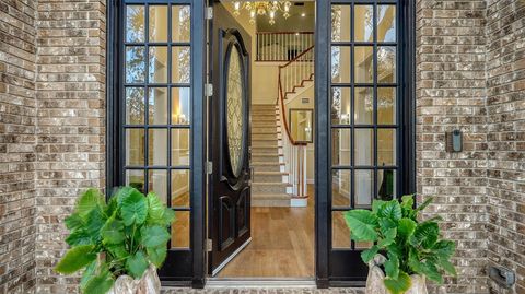 A home in LAKEWOOD RANCH