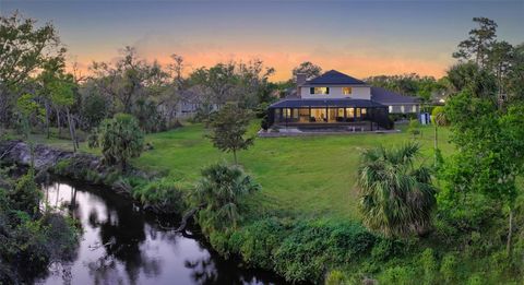 A home in LAKEWOOD RANCH
