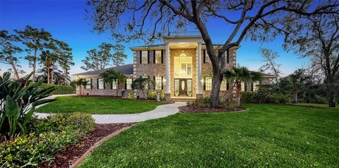 A home in LAKEWOOD RANCH
