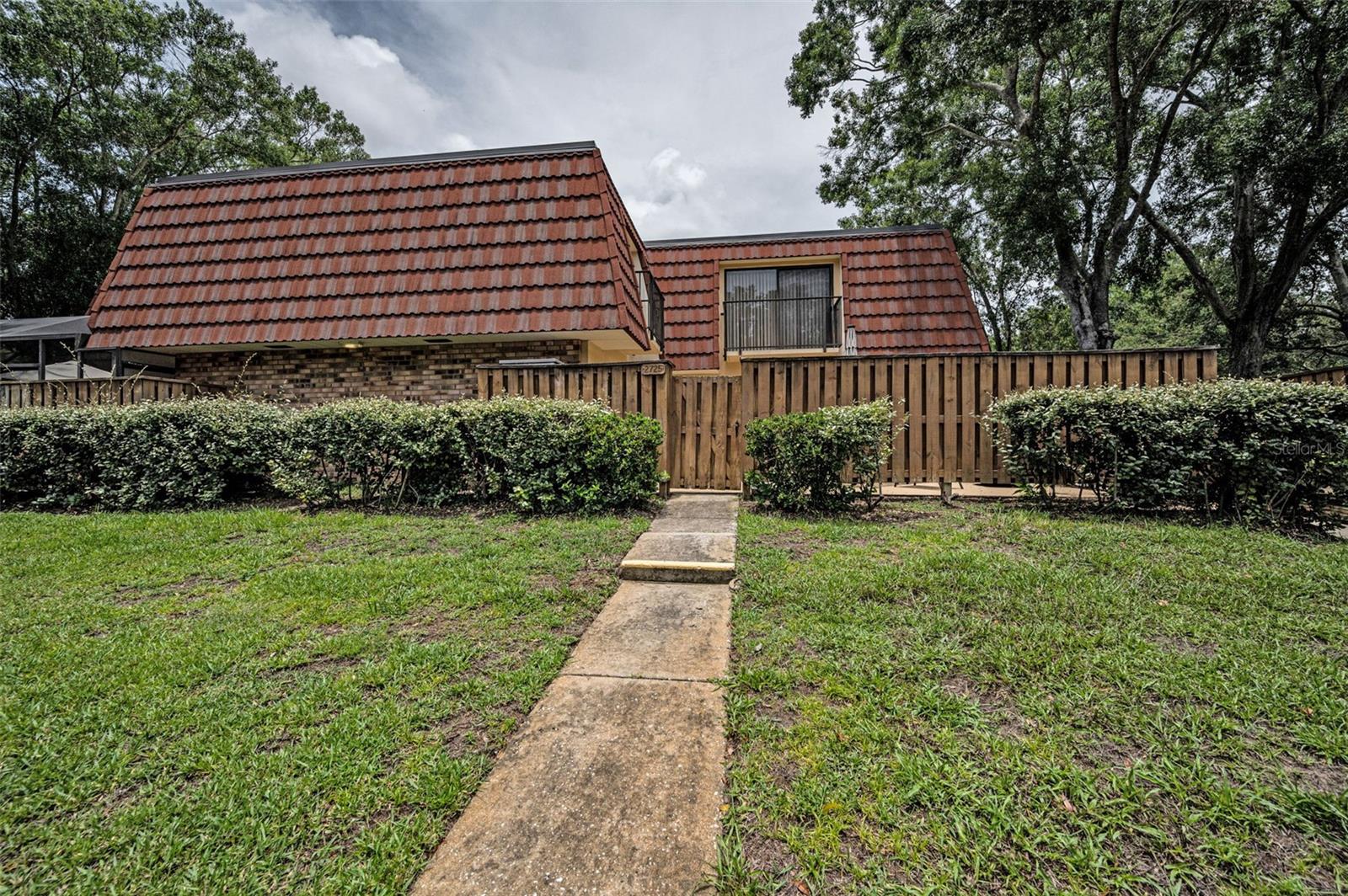 2725 5TH COURT