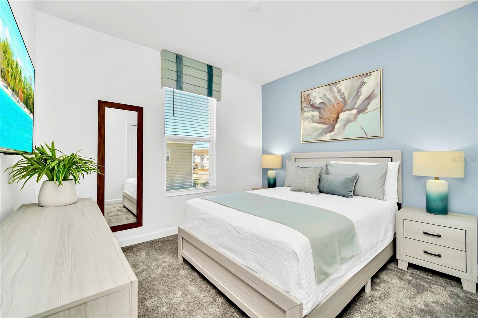 COVE AT STOREY LAKE 5 - Residential