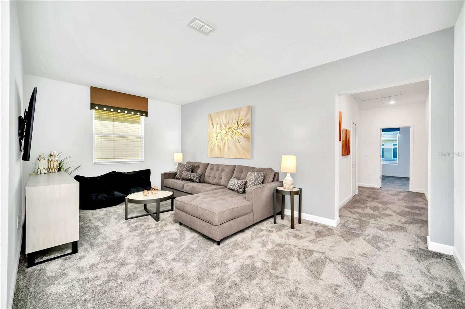 COVE AT STOREY LAKE 5 - Residential