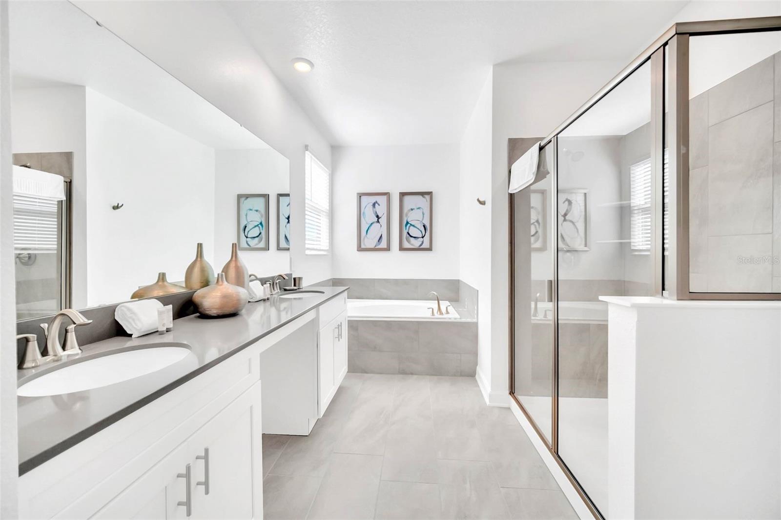 COVE AT STOREY LAKE 5 - Residential