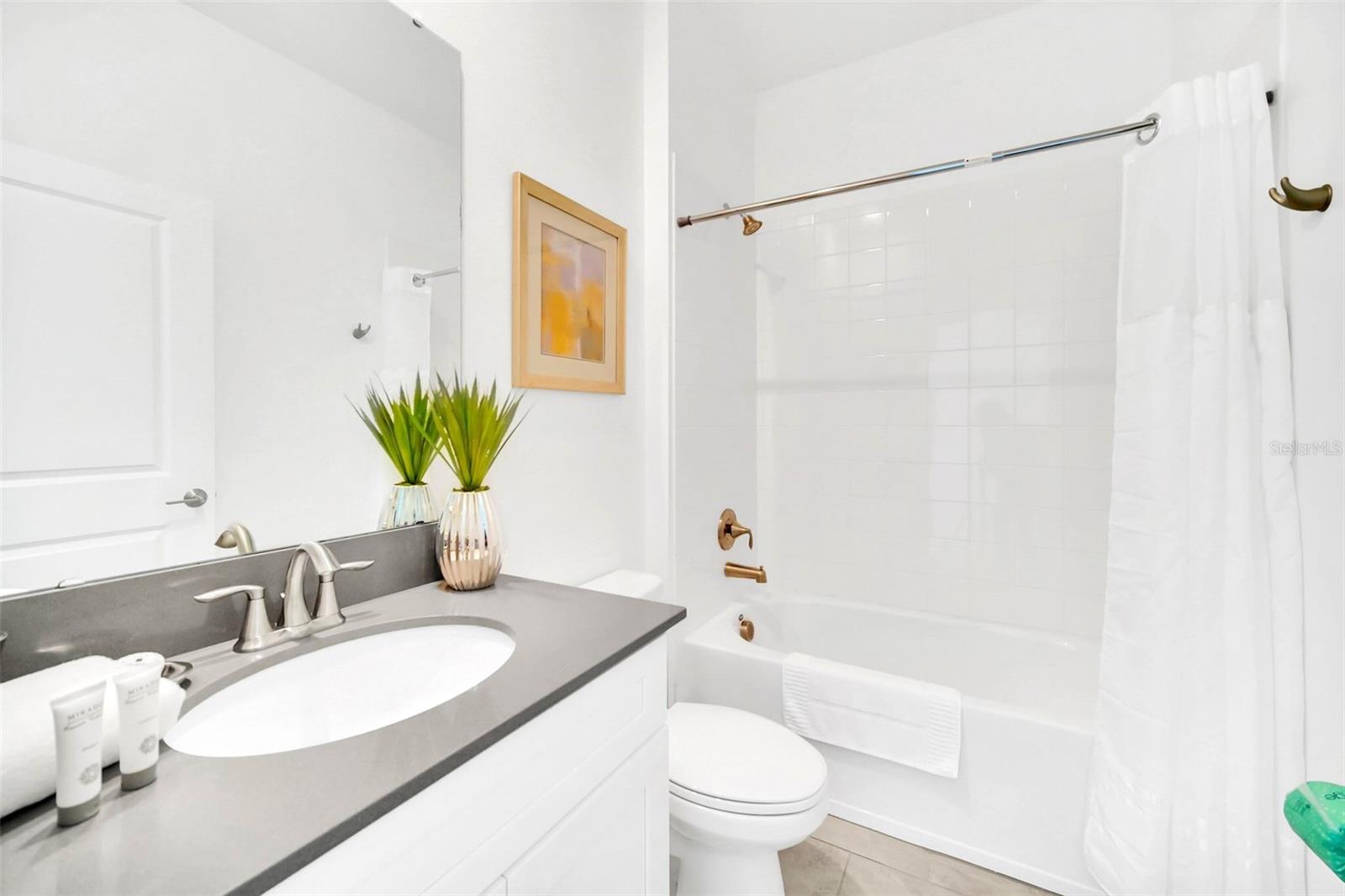 COVE AT STOREY LAKE 5 - Residential