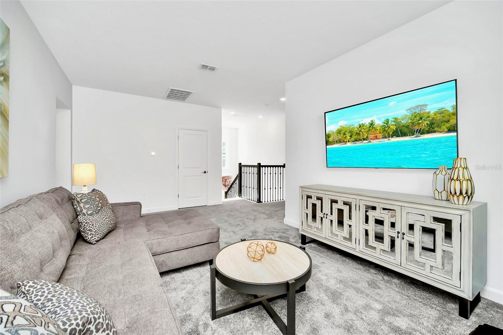 COVE AT STOREY LAKE 5 - Residential