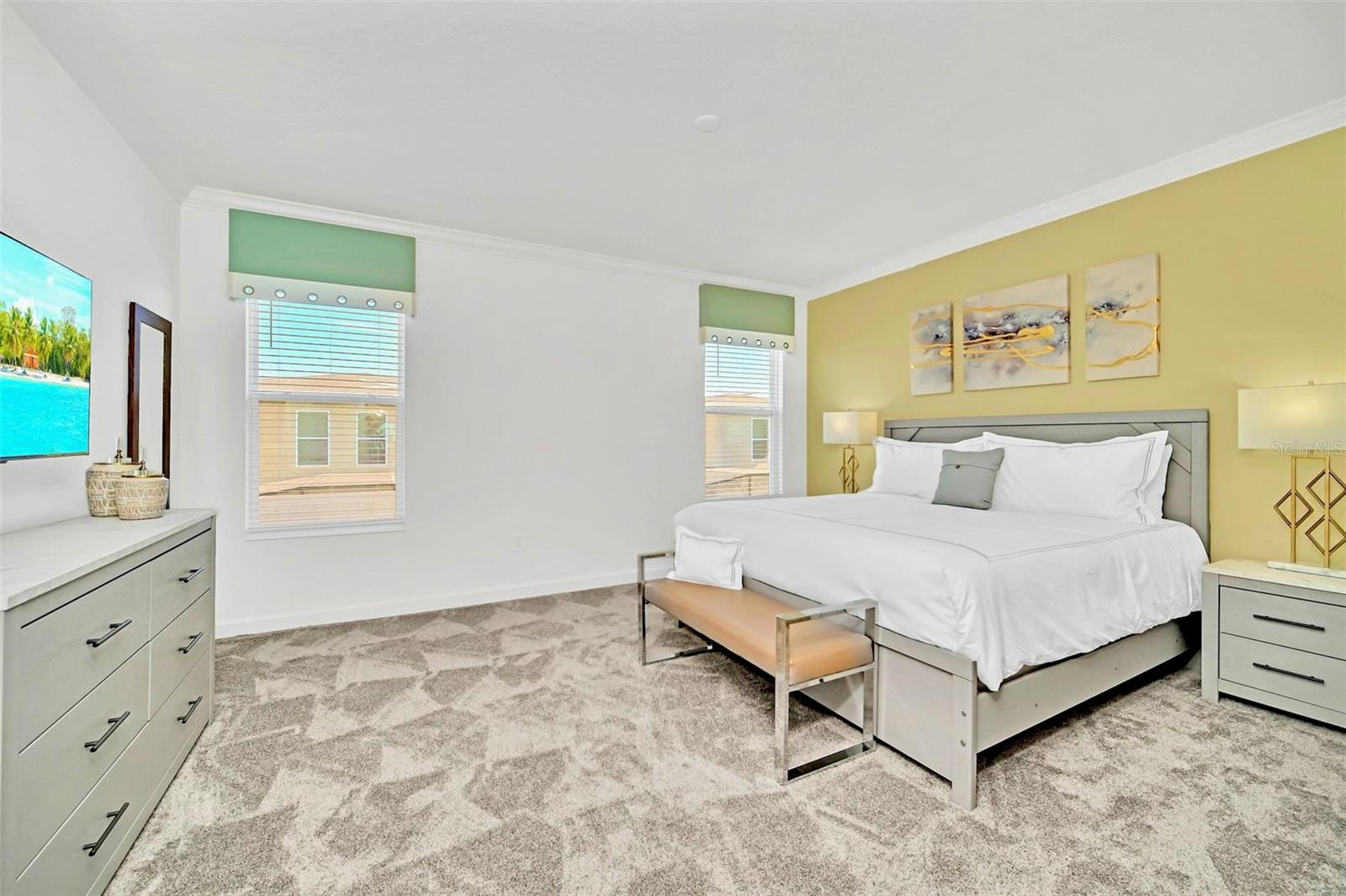 COVE AT STOREY LAKE 5 - Residential