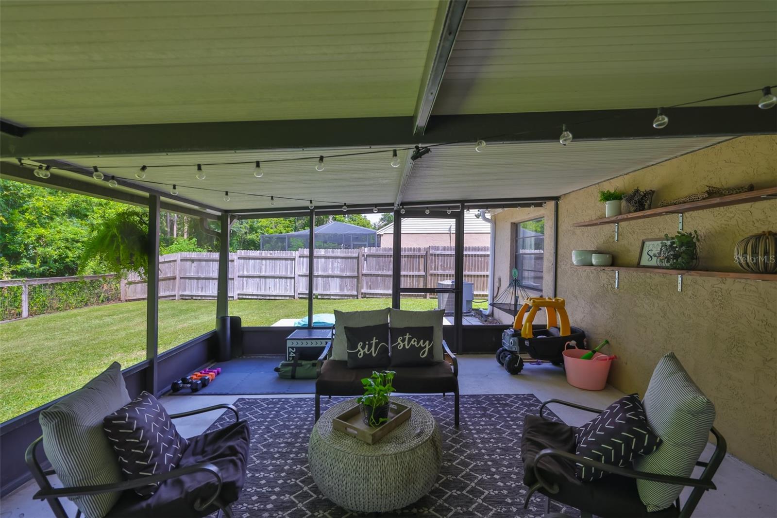 3724 MURRAY DALE DRIVE