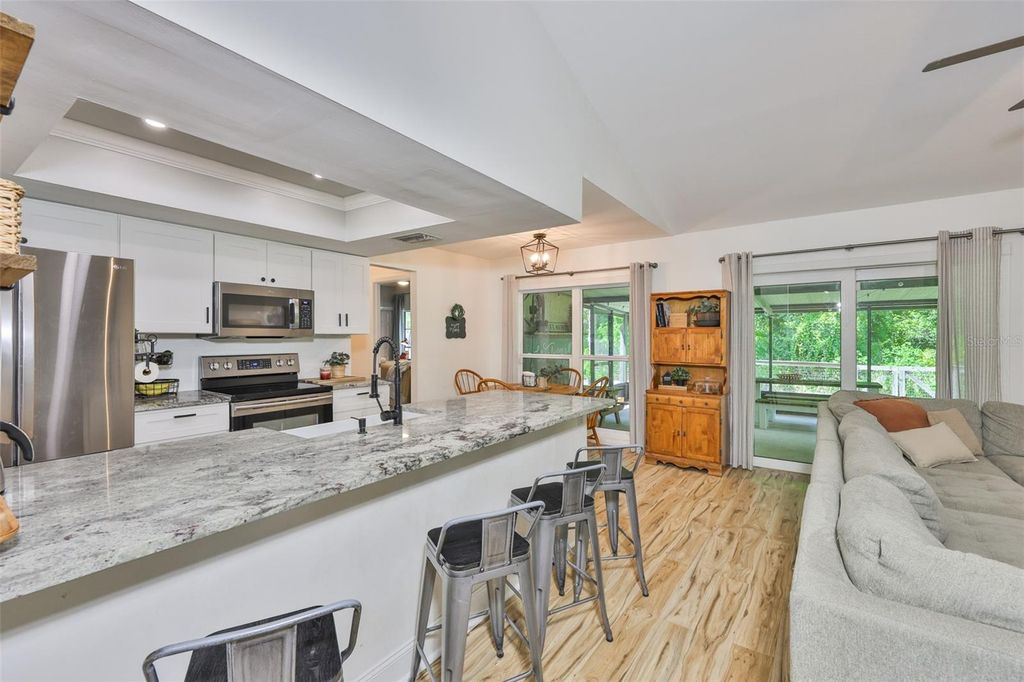 Photo of 3724 Murray Dale Drive, Valrico, FL 33596 (MLS # TB8415317)