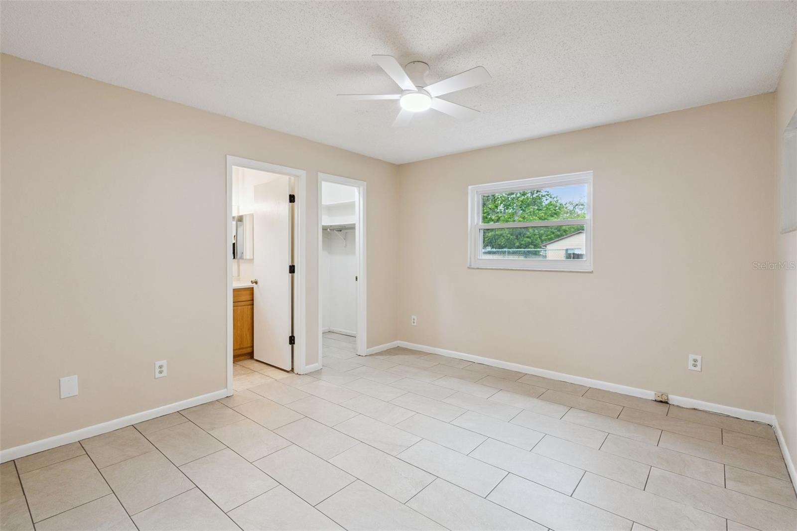 ARBOR RIDGE WEST - Residential