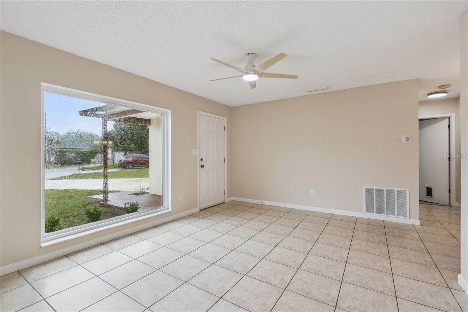 ARBOR RIDGE WEST - Residential