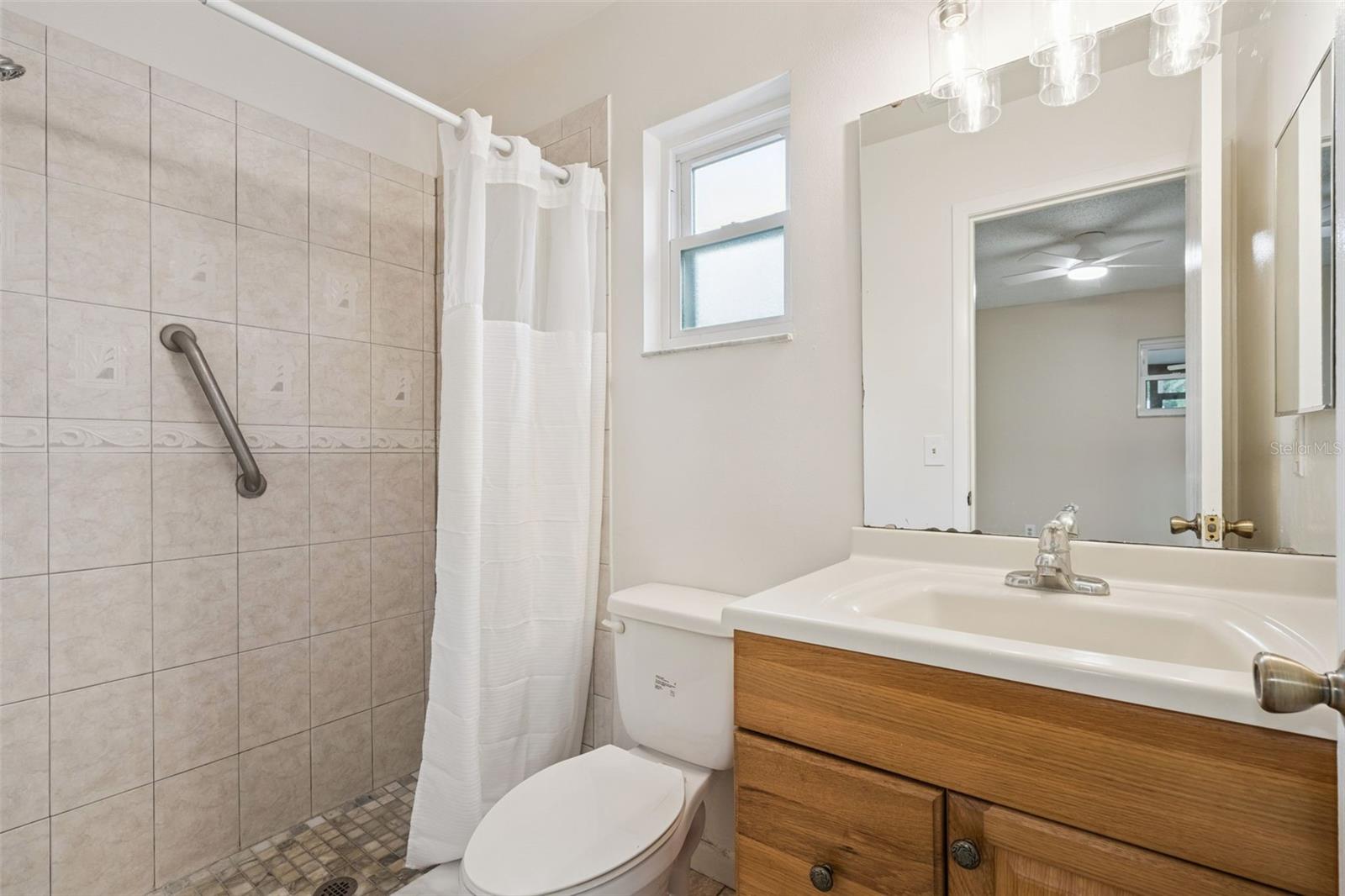 ARBOR RIDGE WEST - Residential