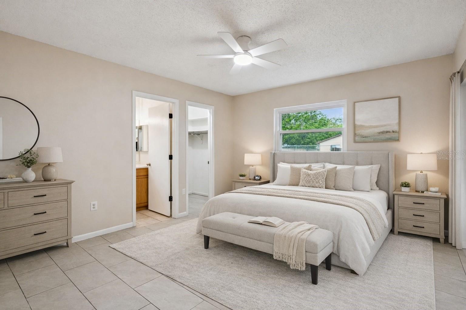 ARBOR RIDGE WEST - Residential