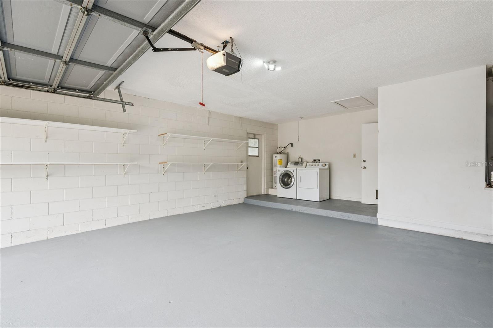 ARBOR RIDGE WEST - Residential