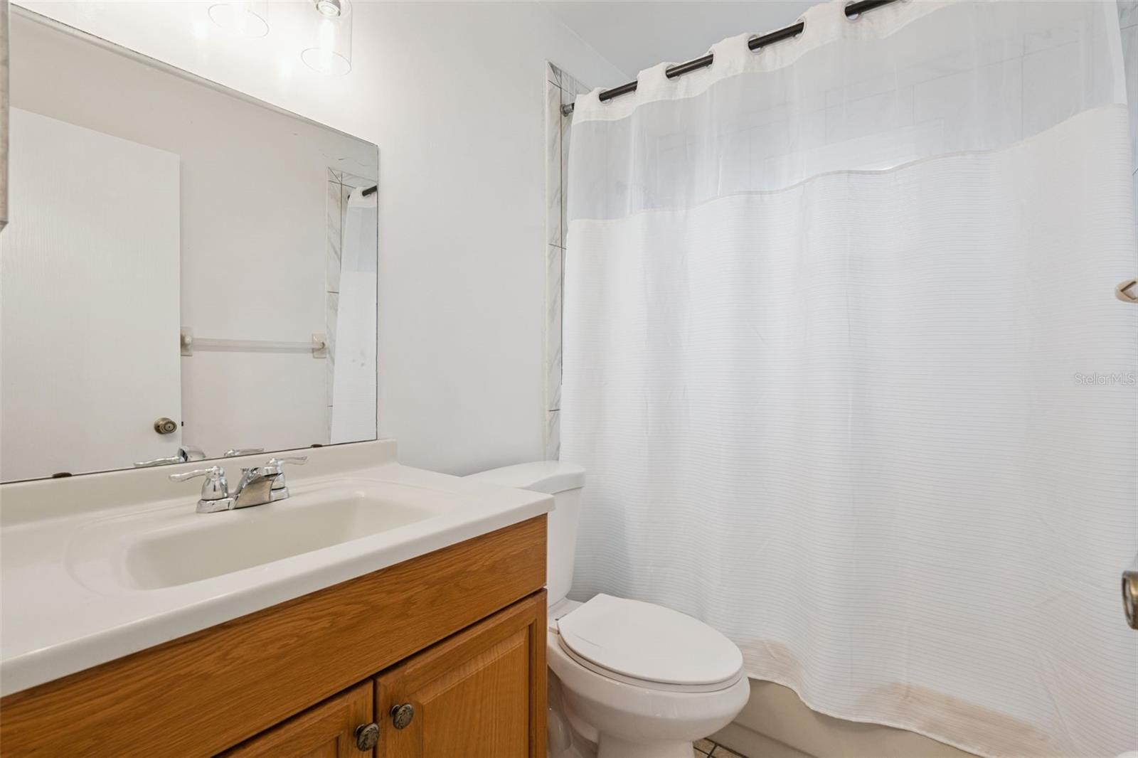 ARBOR RIDGE WEST - Residential