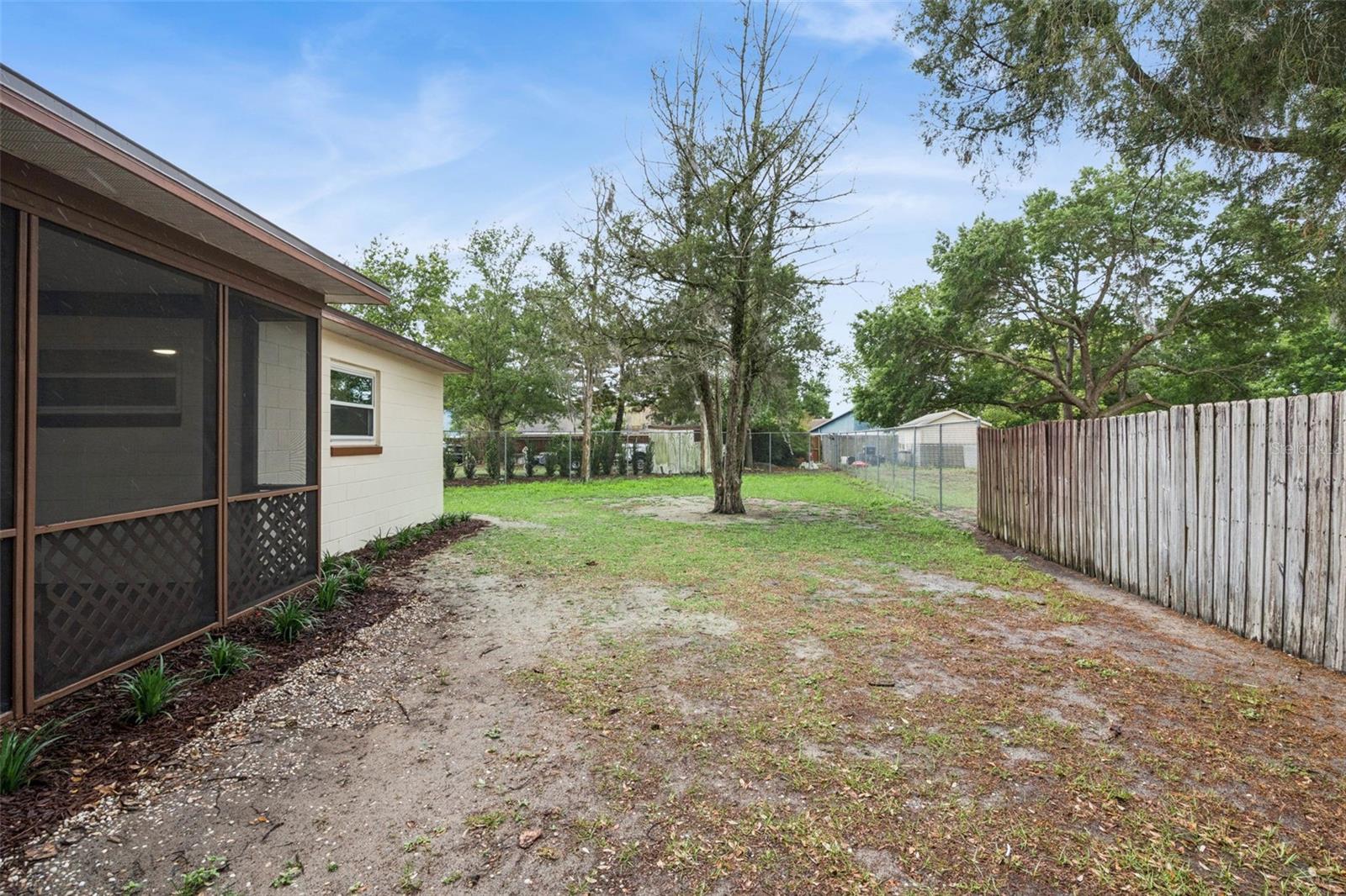 ARBOR RIDGE WEST - Residential