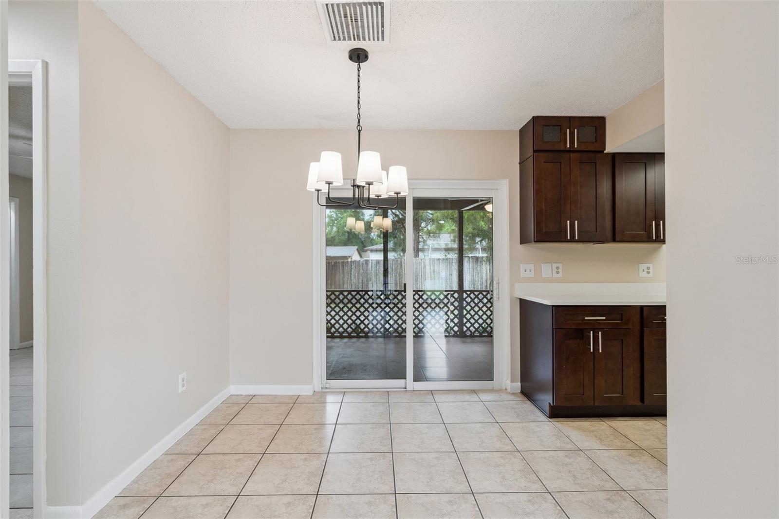 ARBOR RIDGE WEST - Residential