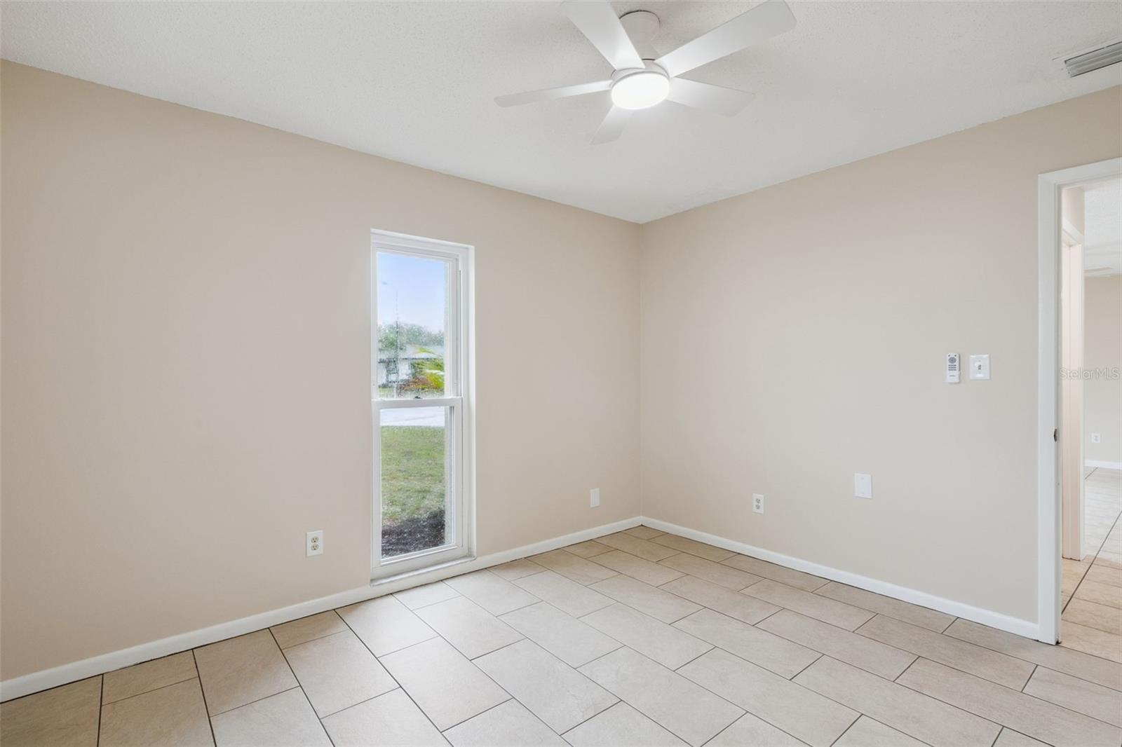 ARBOR RIDGE WEST - Residential