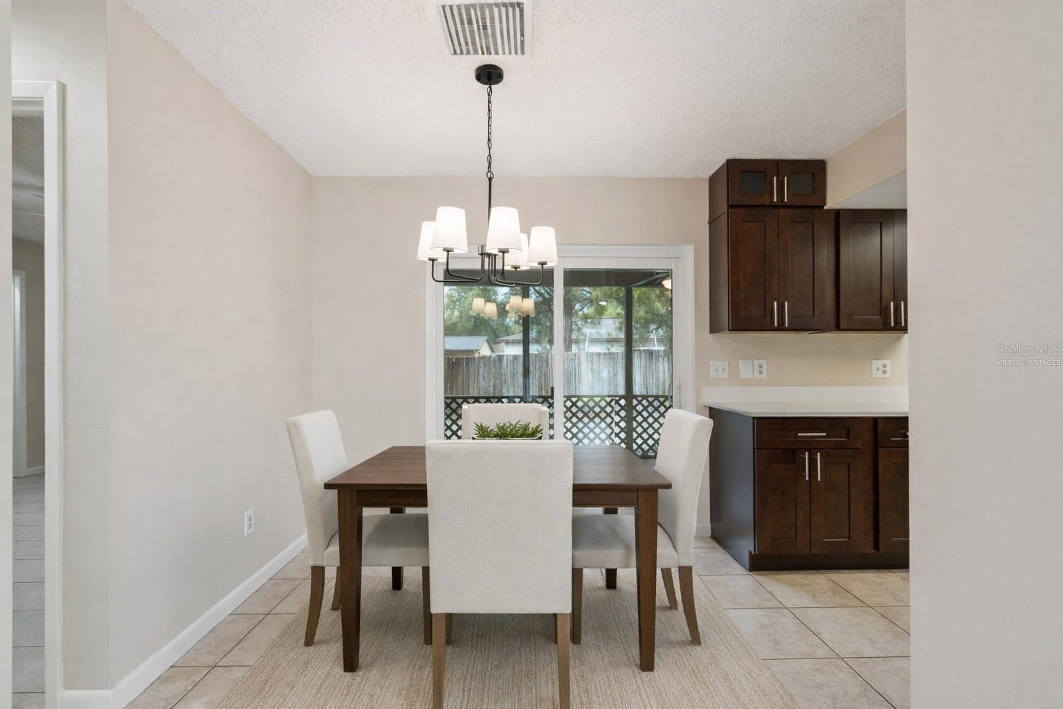 ARBOR RIDGE WEST - Residential