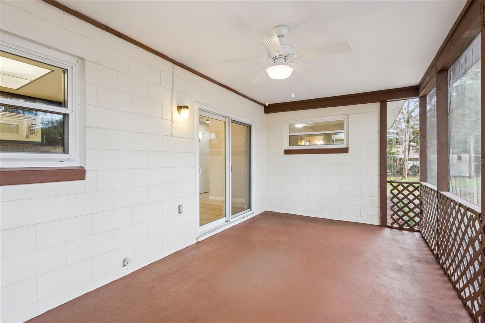 ARBOR RIDGE WEST - Residential