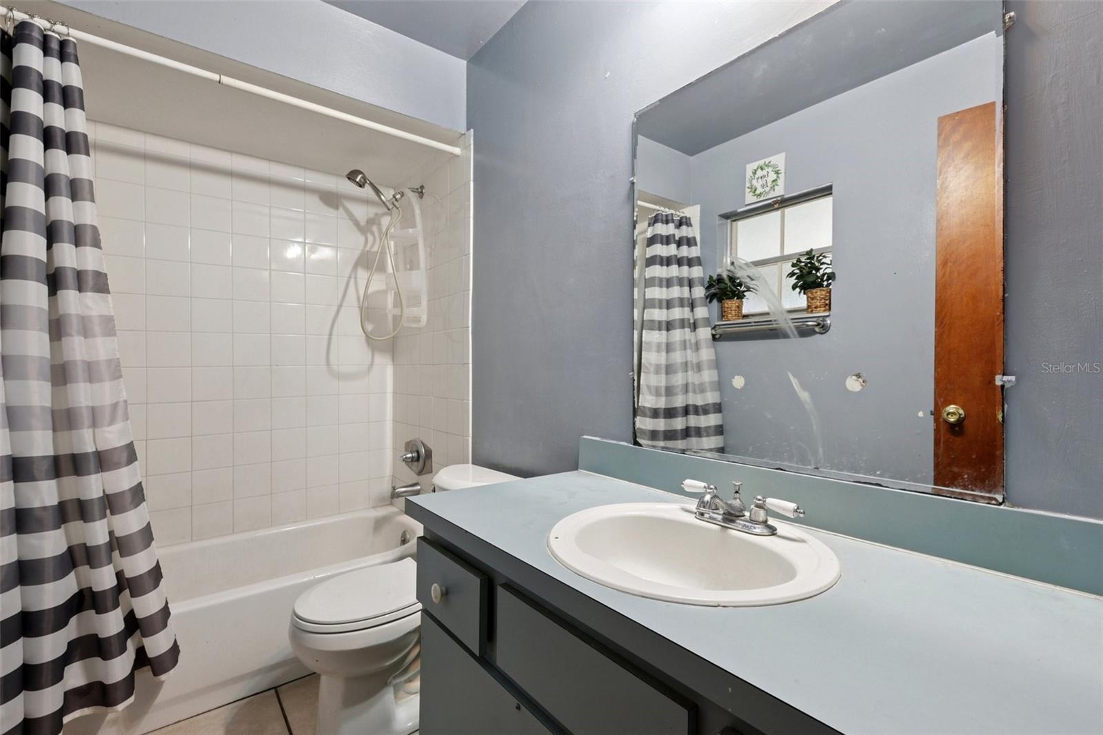 INDIAN TRAILS ADD - Residential