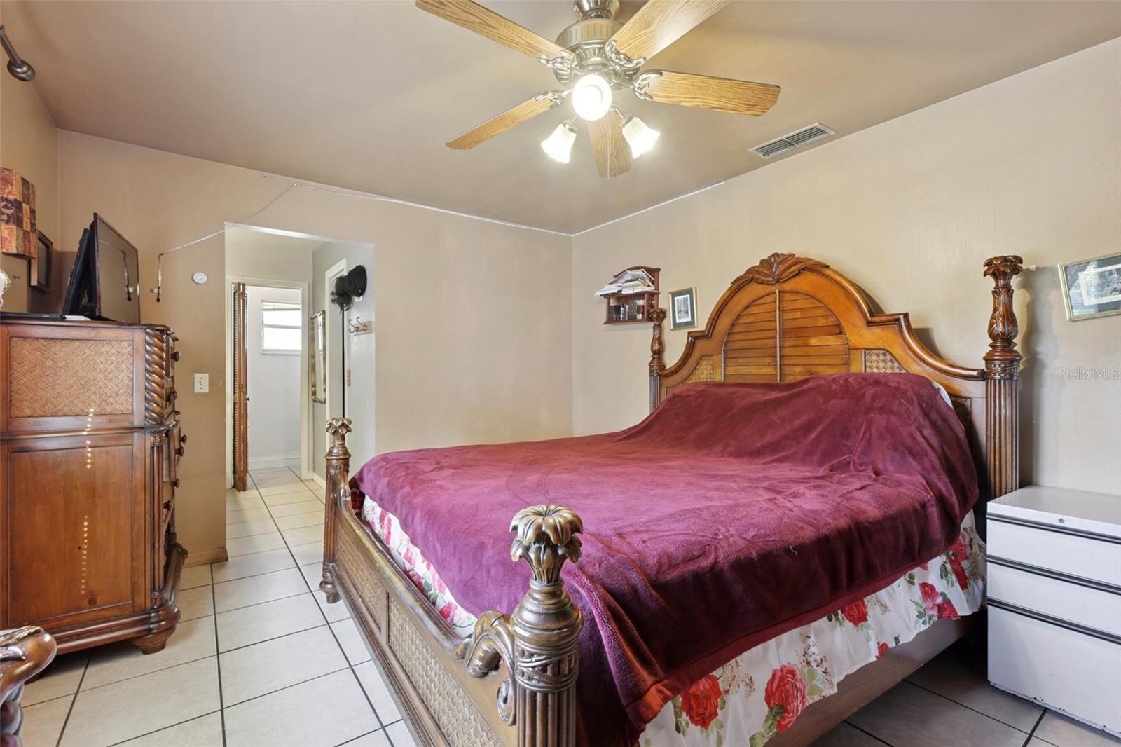 INDIAN TRAILS ADD - Residential