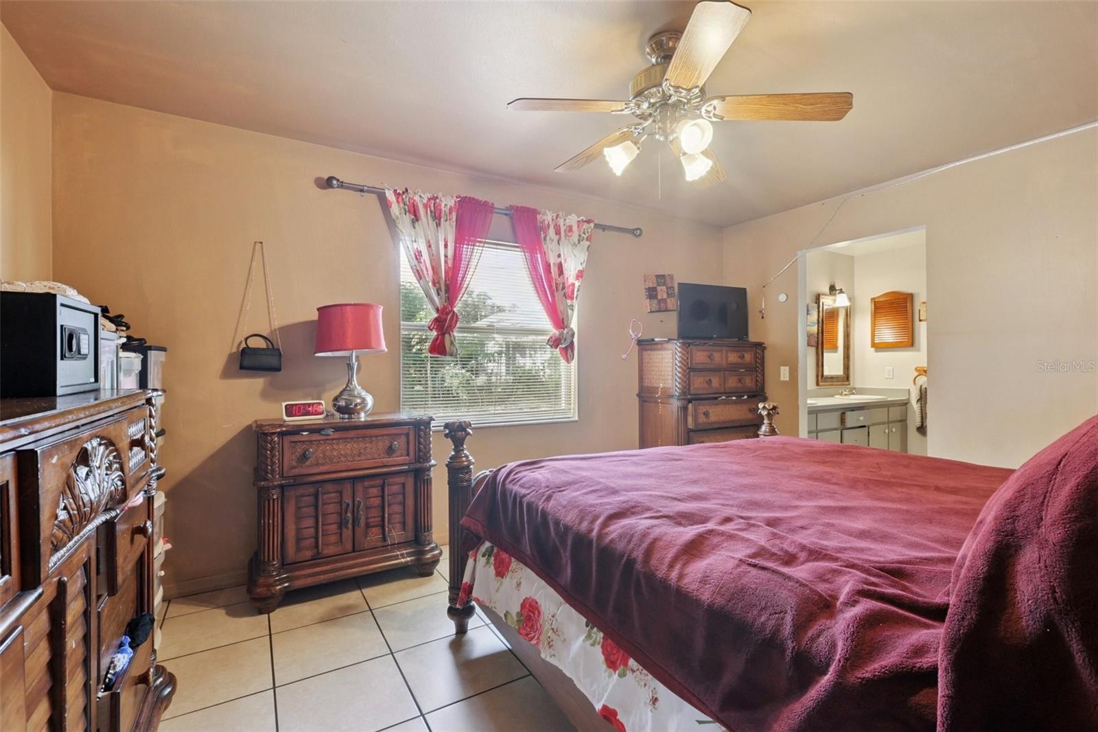 INDIAN TRAILS ADD - Residential