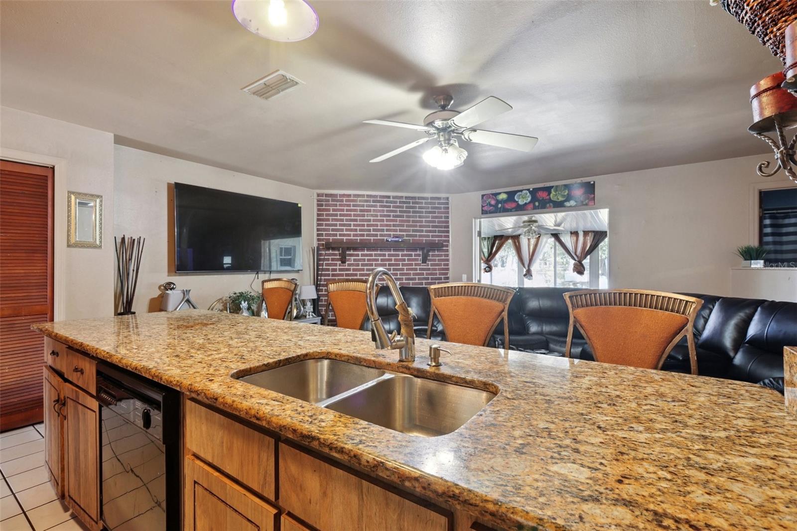 INDIAN TRAILS ADD - Residential