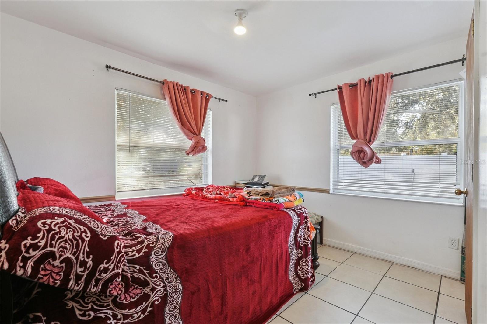 INDIAN TRAILS ADD - Residential