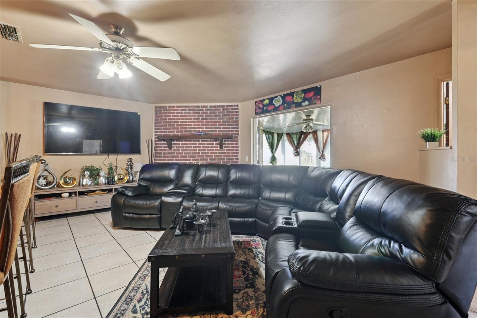 INDIAN TRAILS ADD - Residential