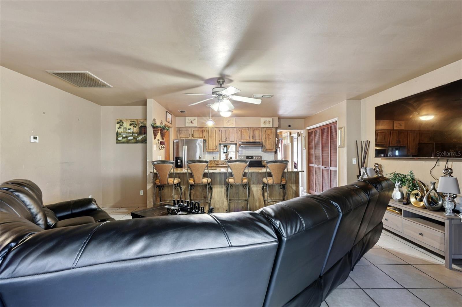 INDIAN TRAILS ADD - Residential