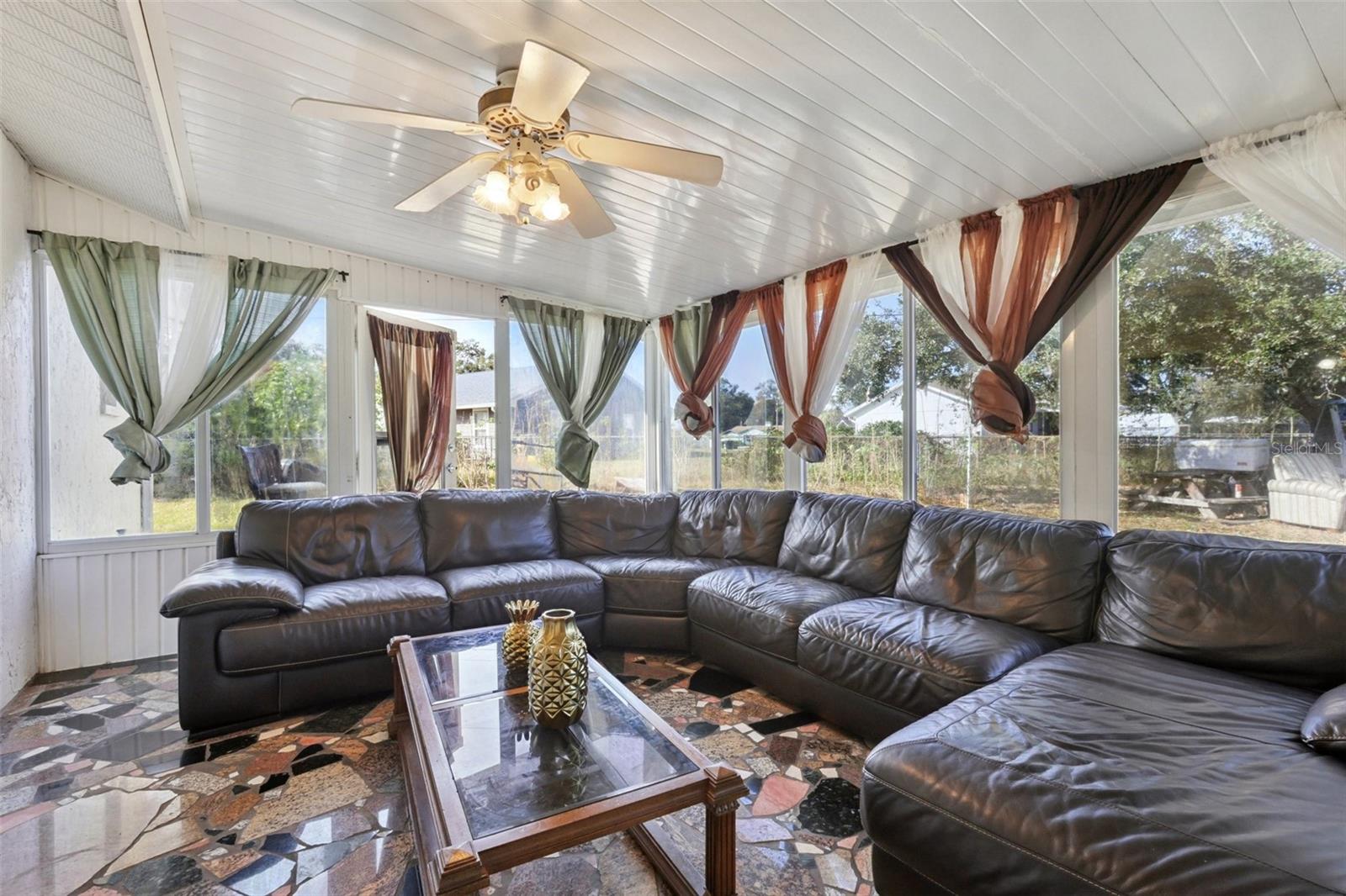 INDIAN TRAILS ADD - Residential