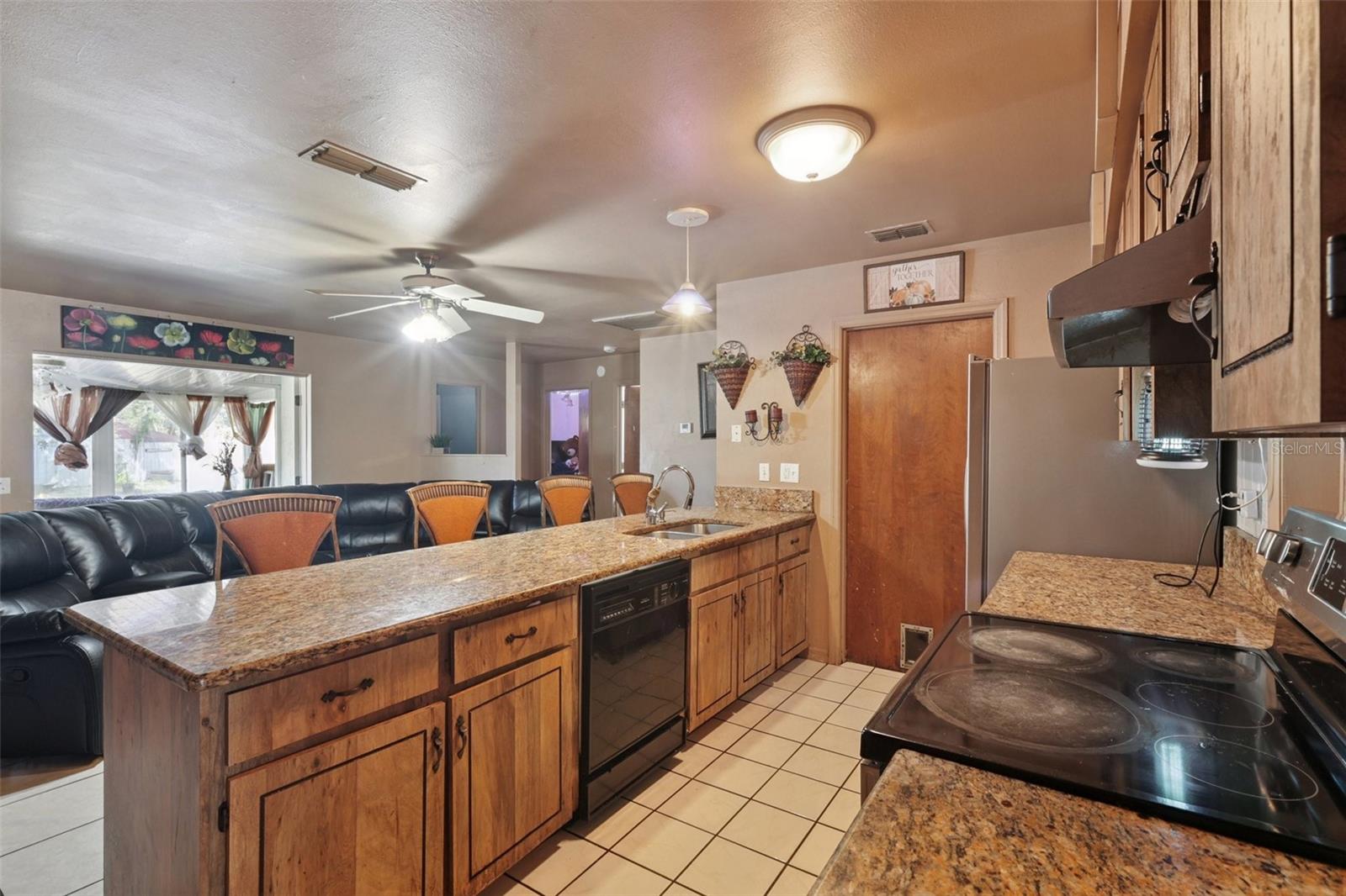 INDIAN TRAILS ADD - Residential