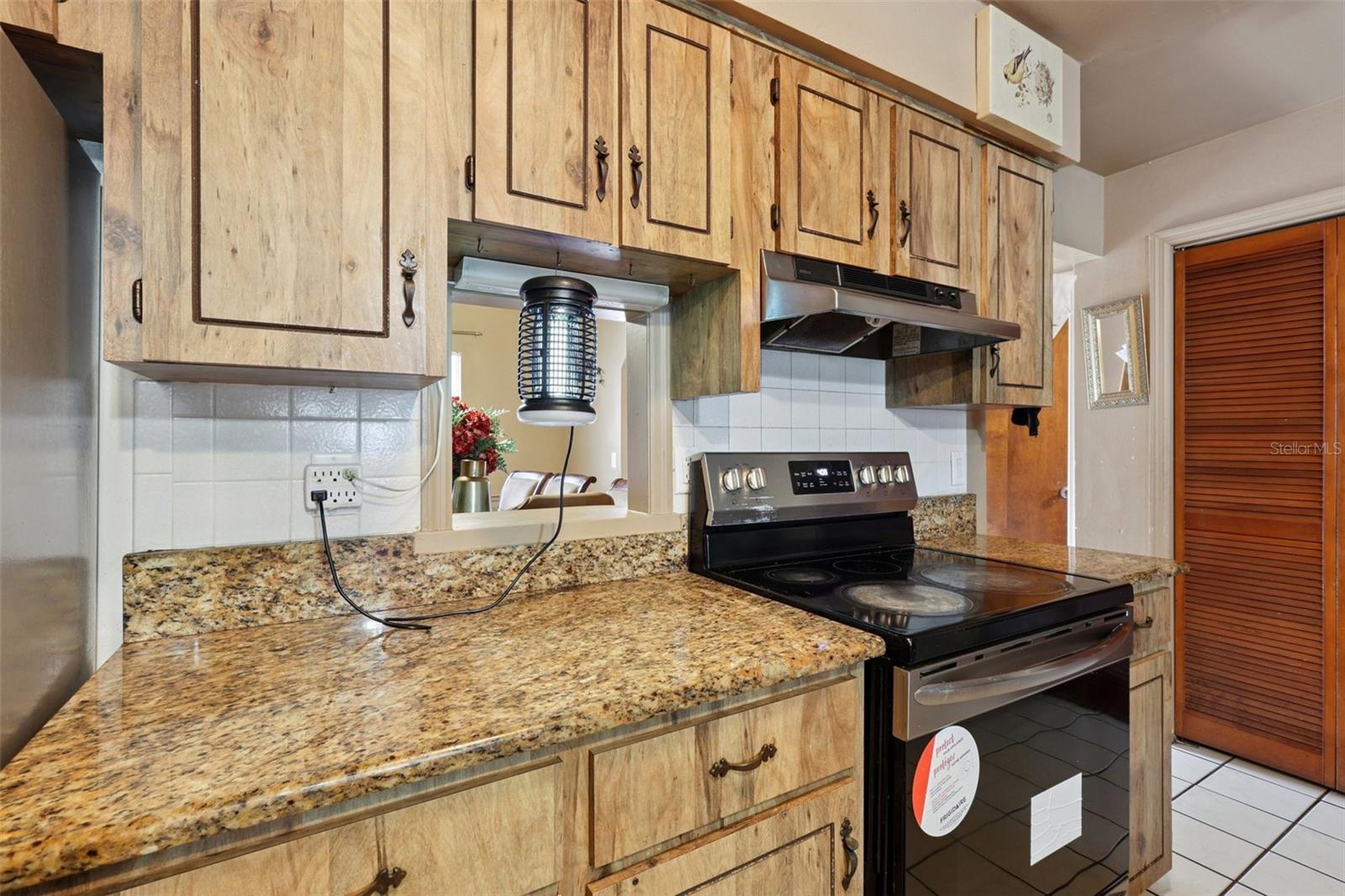 INDIAN TRAILS ADD - Residential