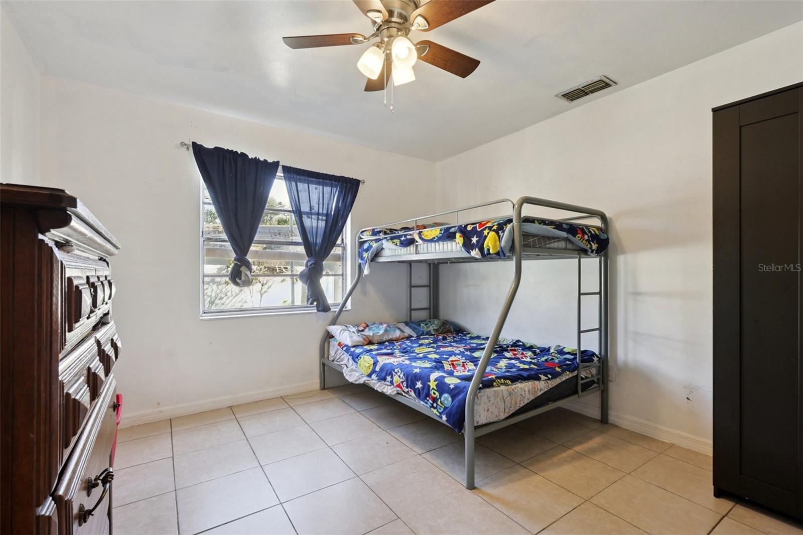 INDIAN TRAILS ADD - Residential