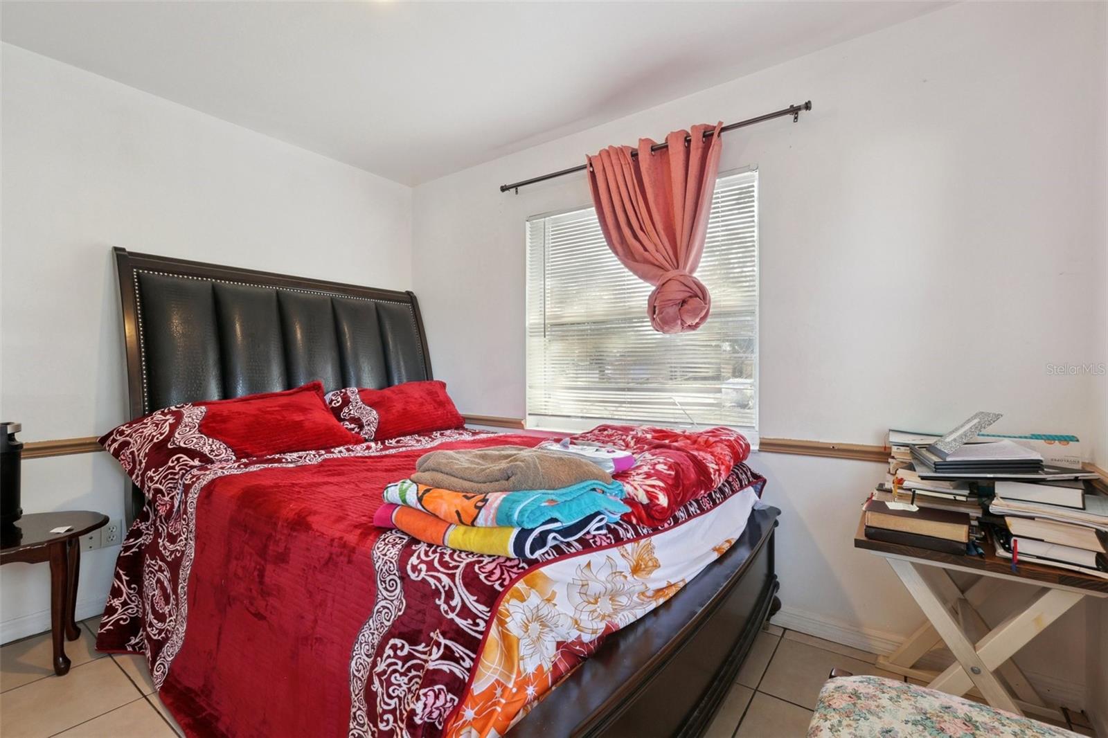 INDIAN TRAILS ADD - Residential