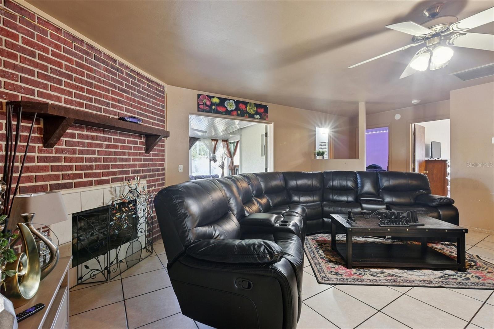 INDIAN TRAILS ADD - Residential