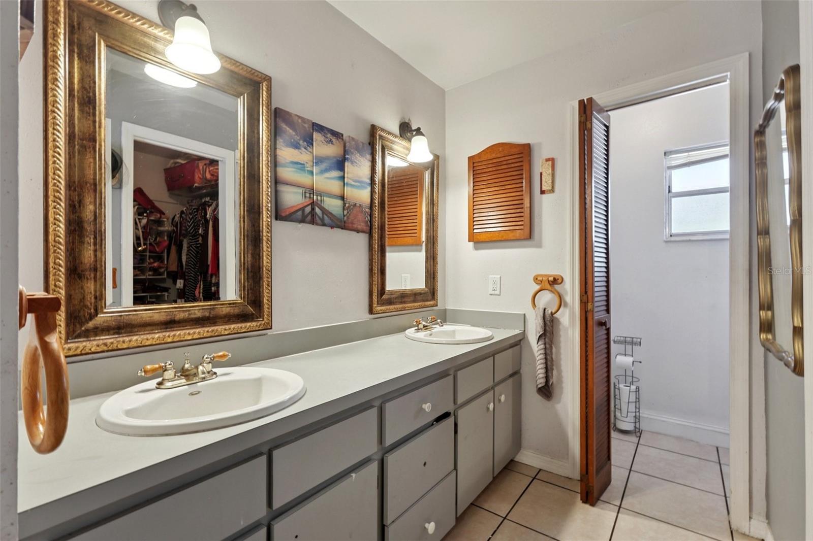 INDIAN TRAILS ADD - Residential