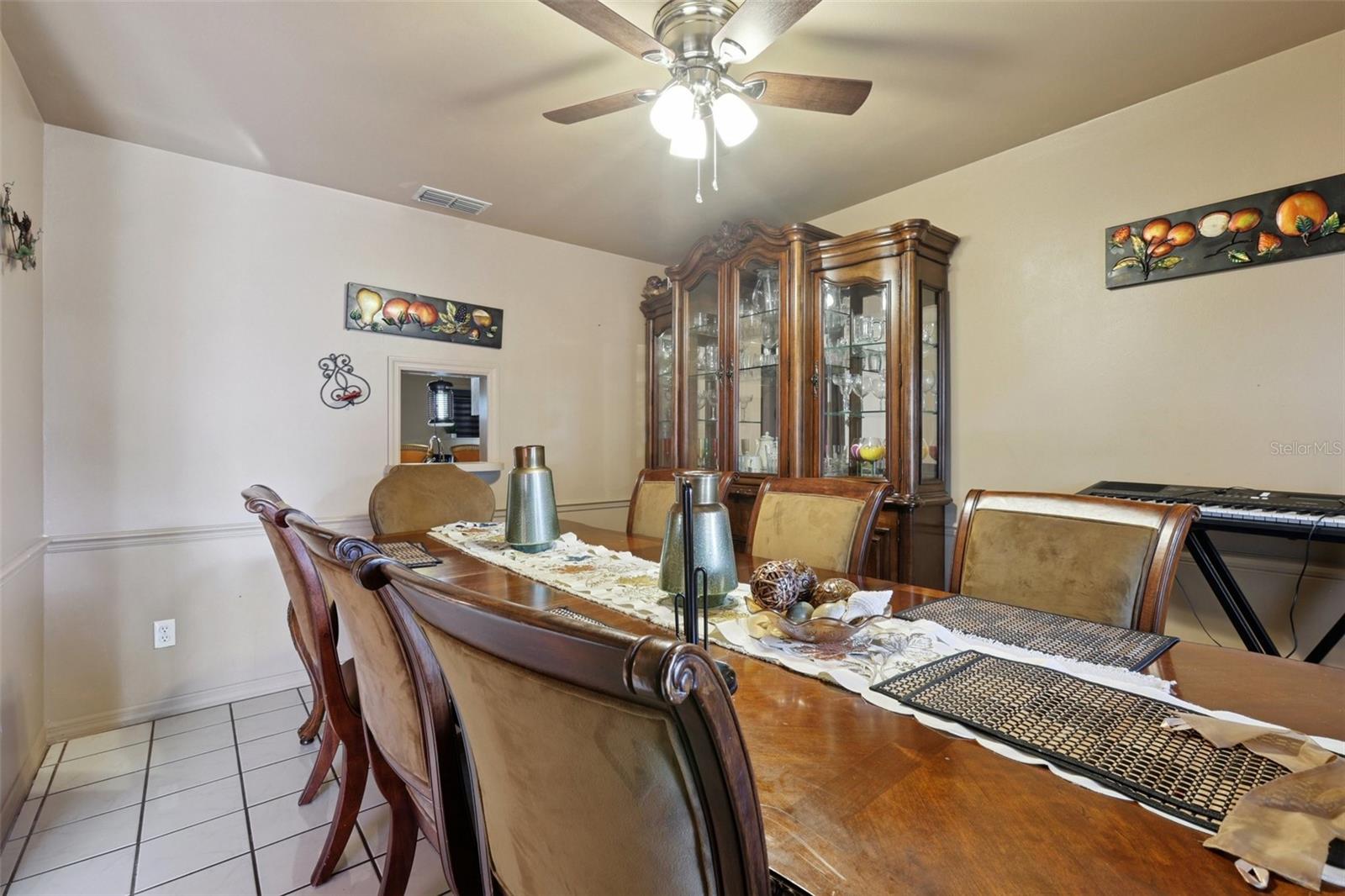 INDIAN TRAILS ADD - Residential