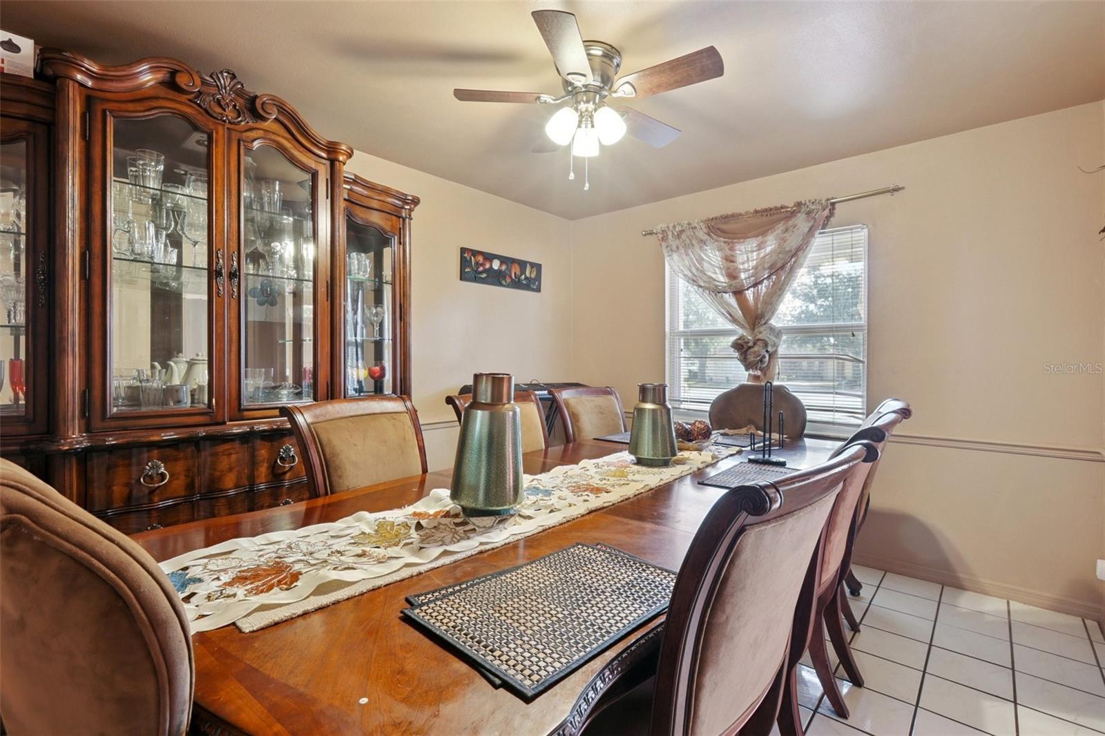 INDIAN TRAILS ADD - Residential