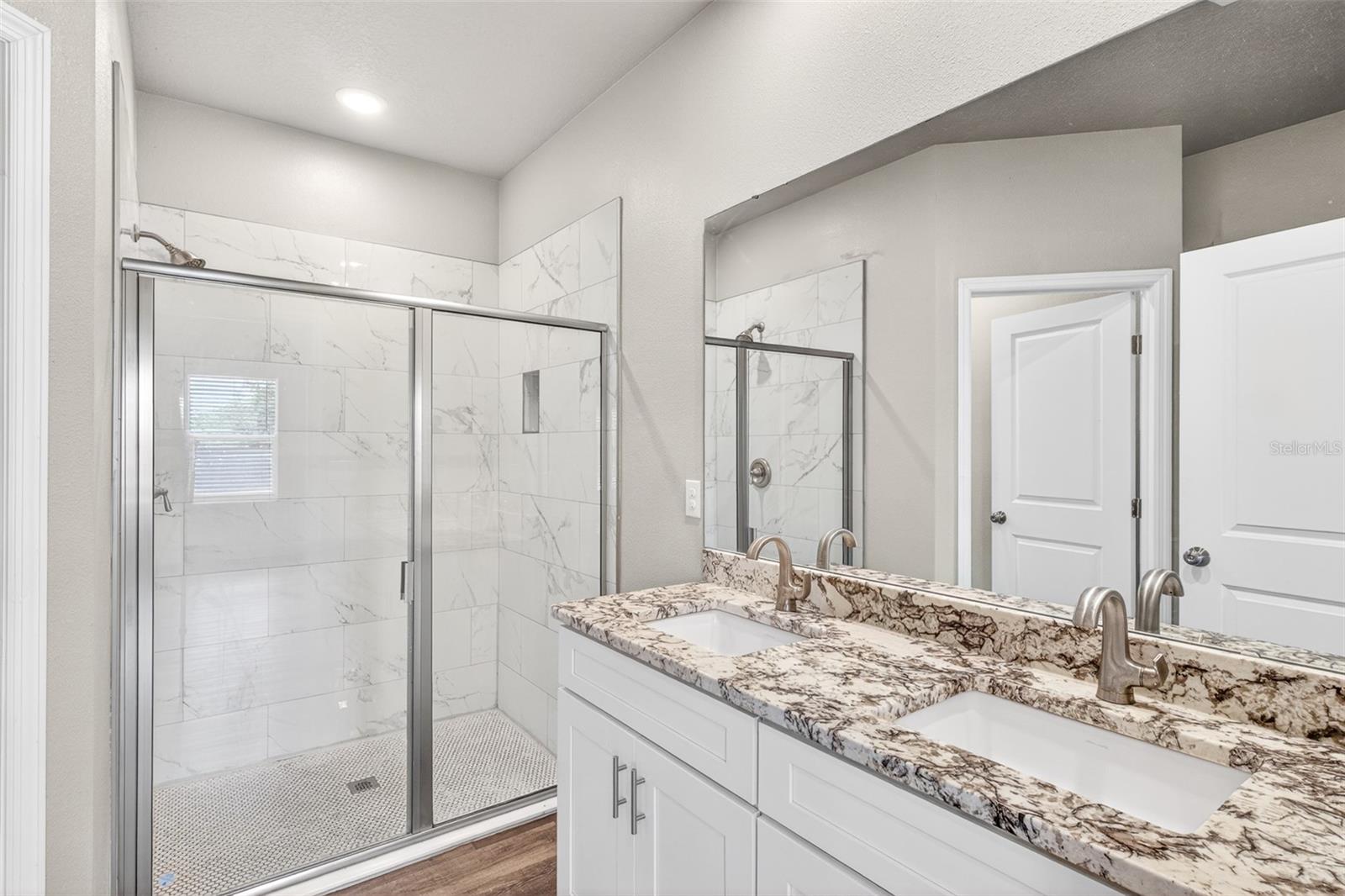 SEMINOLE PARK - Residential